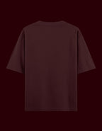 Back_2_c_25.jpg