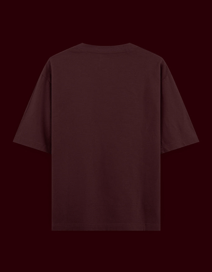 Back_2_c_25.jpg