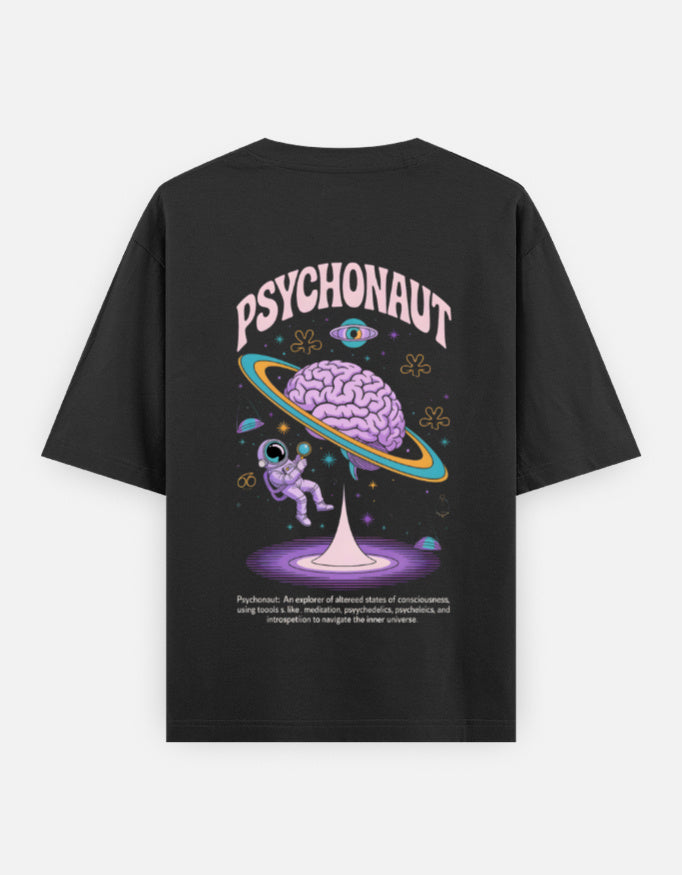 Back_2_c_2.jpg