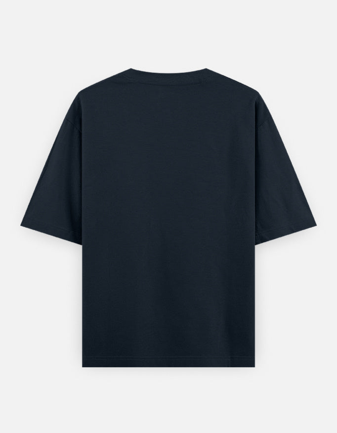 Back_2_c_3.jpg