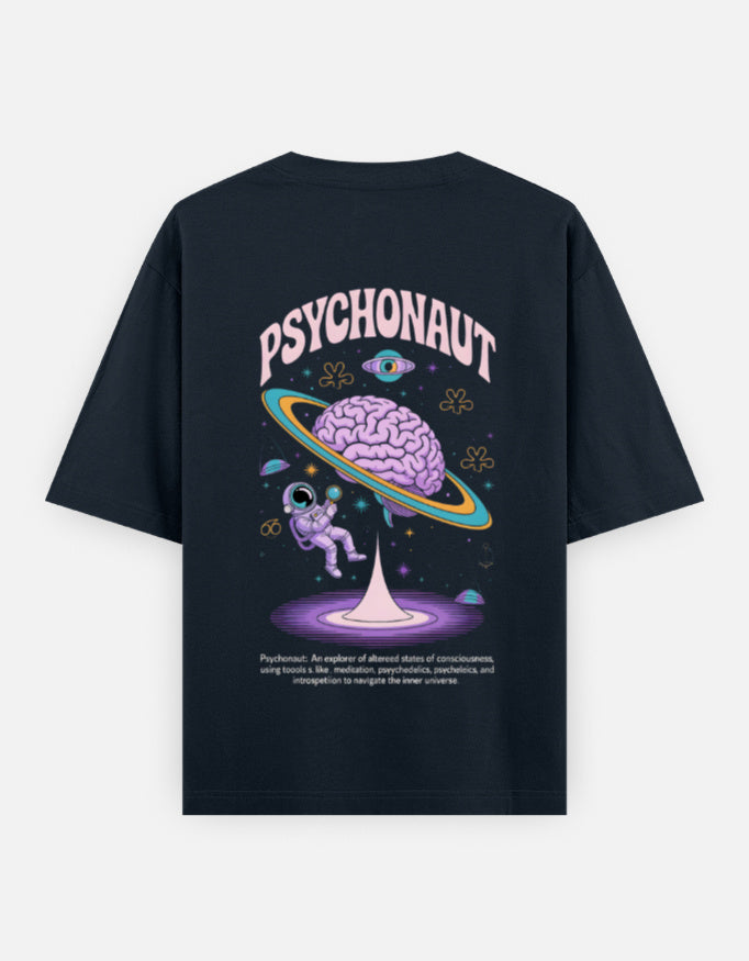 Back_2_c_3.jpg