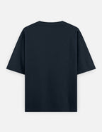 Back_2_c_3.jpg