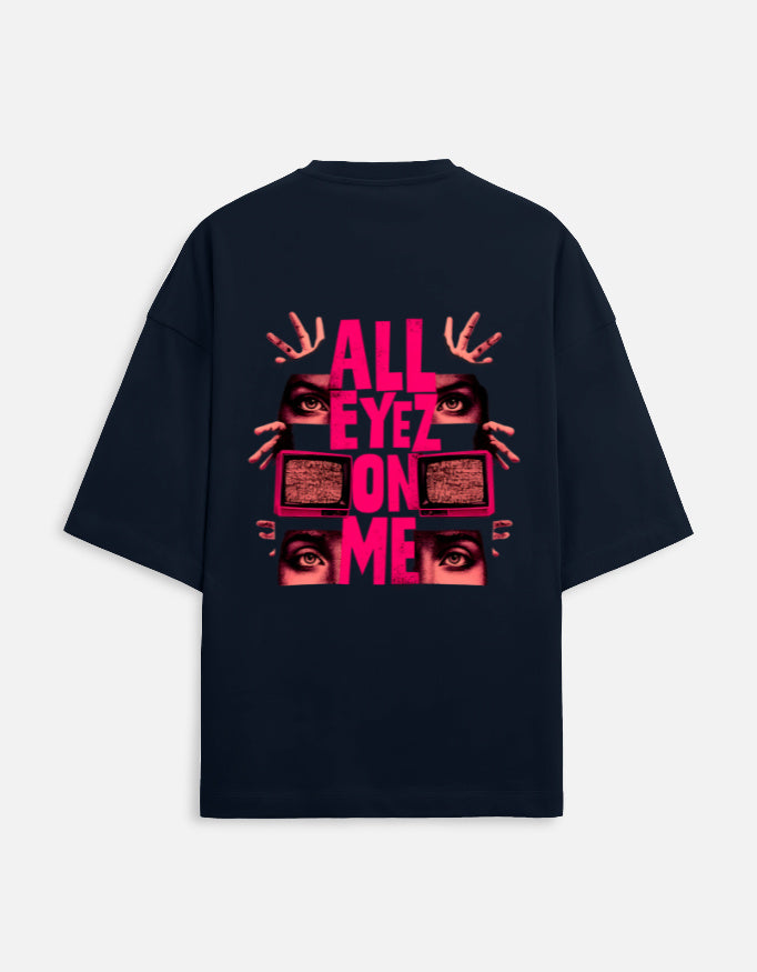 Back_2_c_3.jpg
