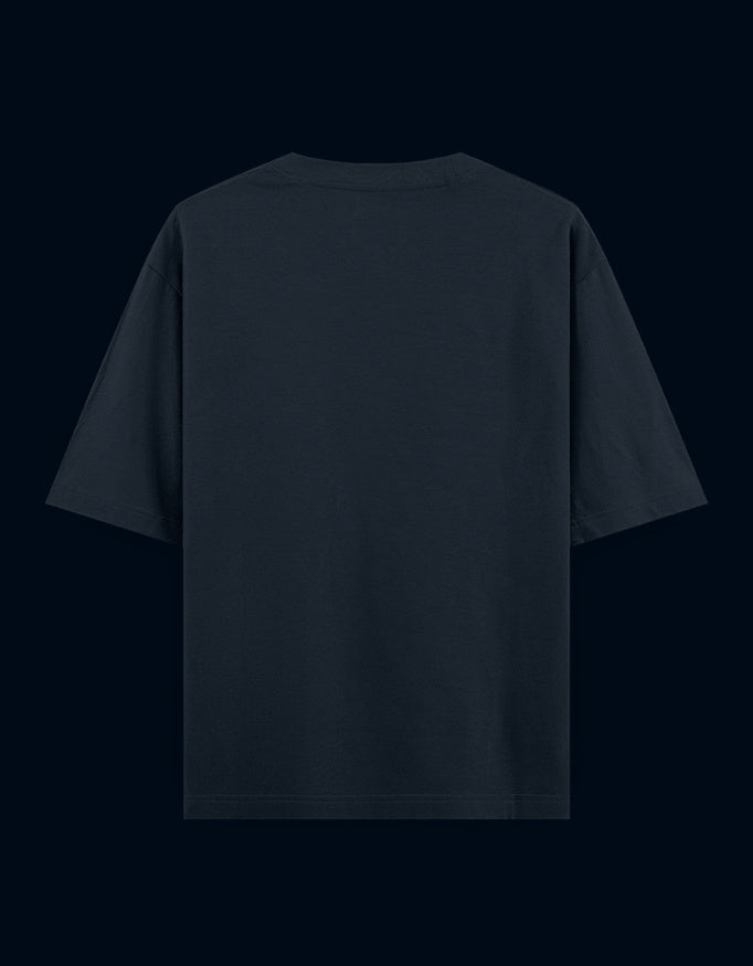 Back_2_c_3.jpg