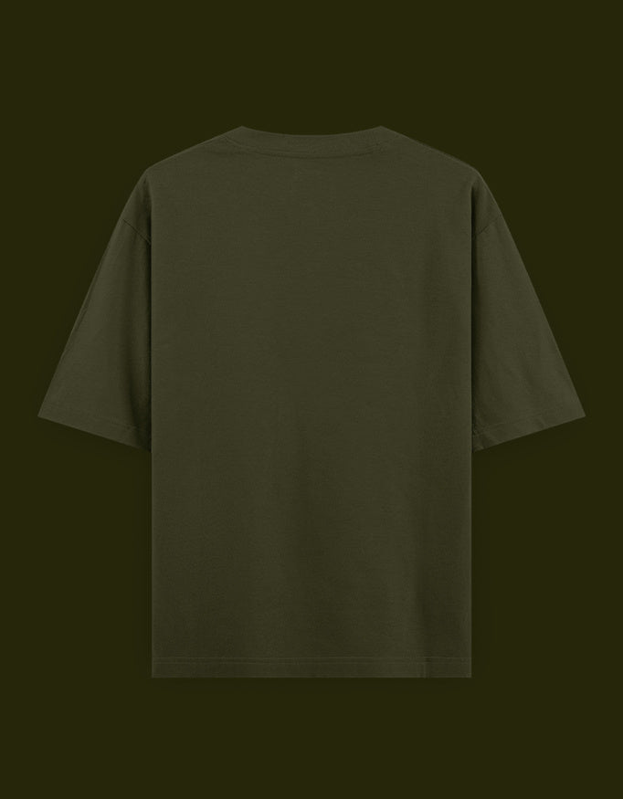 Back_2_c_41.jpg