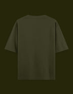 Back_2_c_41.jpg