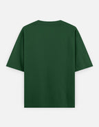 Back_2_c_8.jpg