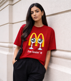 McCry Classic T-Shirt