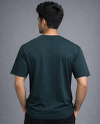 Essentials Classic Oversized Tee