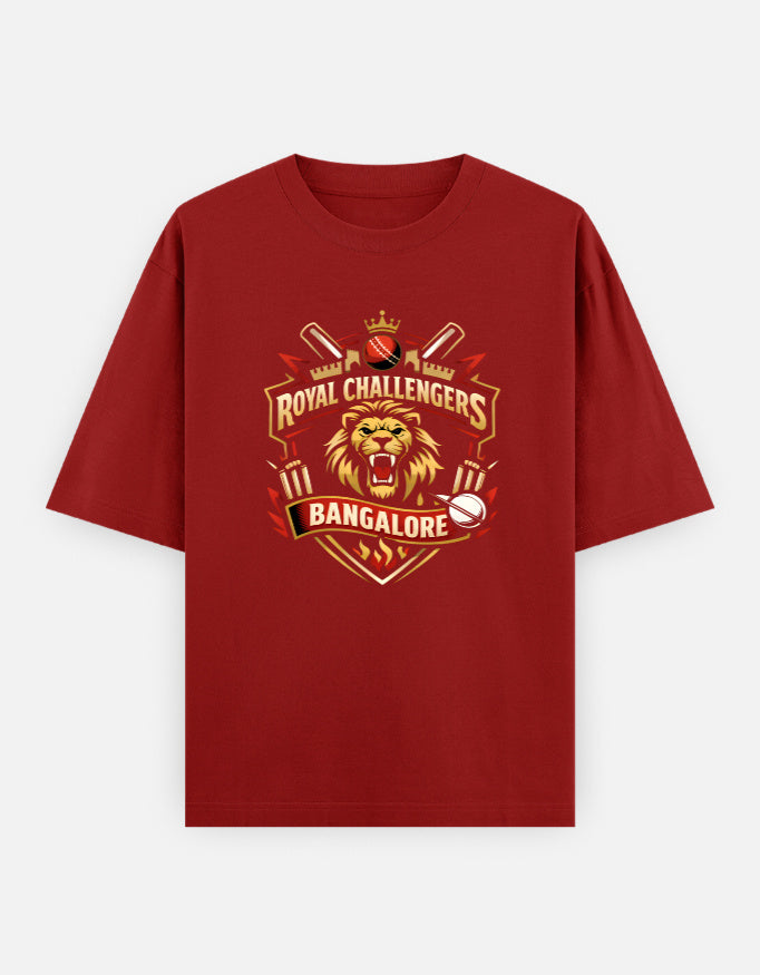 Front_1_c_10.jpg