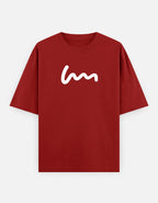 Front_1_c_10.jpg
