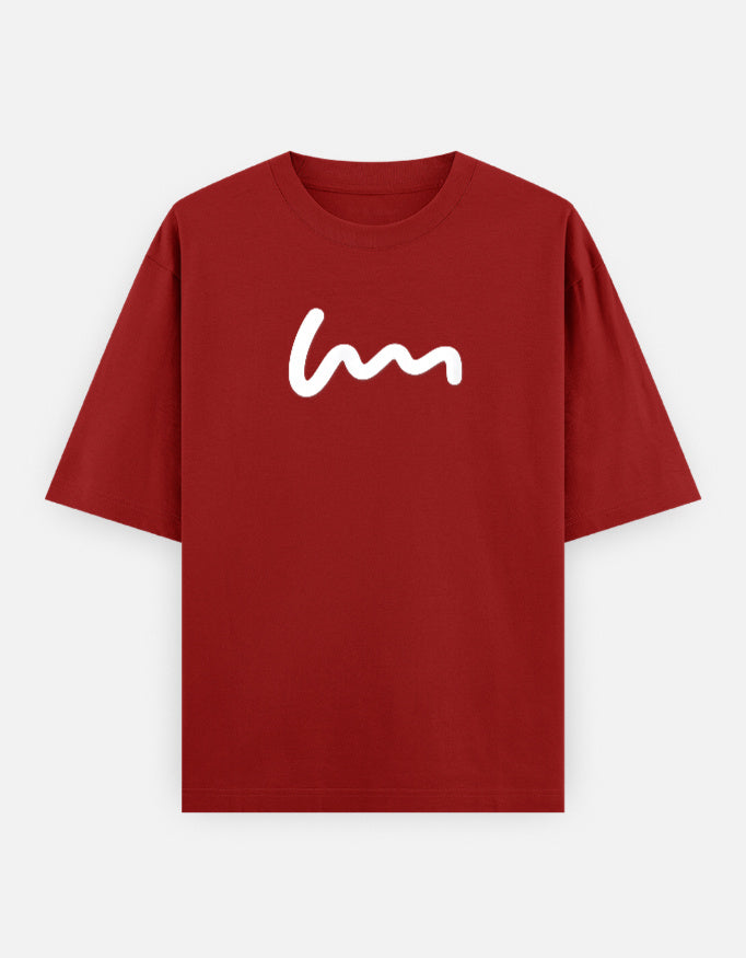 Front_1_c_10.jpg