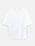 Front_1_c_1.jpg