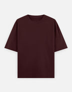 Front_1_c_25.jpg