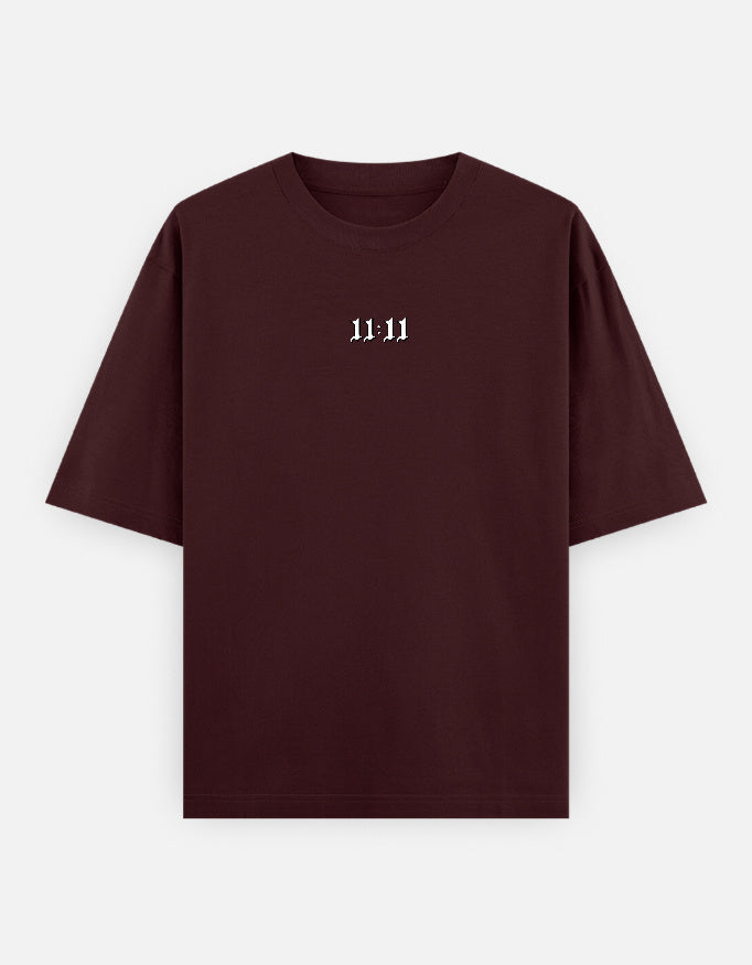 Front_1_c_25.jpg