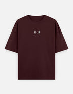 Front_1_c_25.jpg