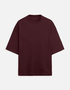 Front_1_c_25.jpg
