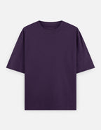 Front_1_c_26.jpg