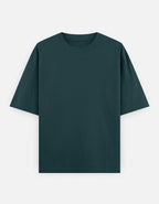 Front_1_c_38.jpg