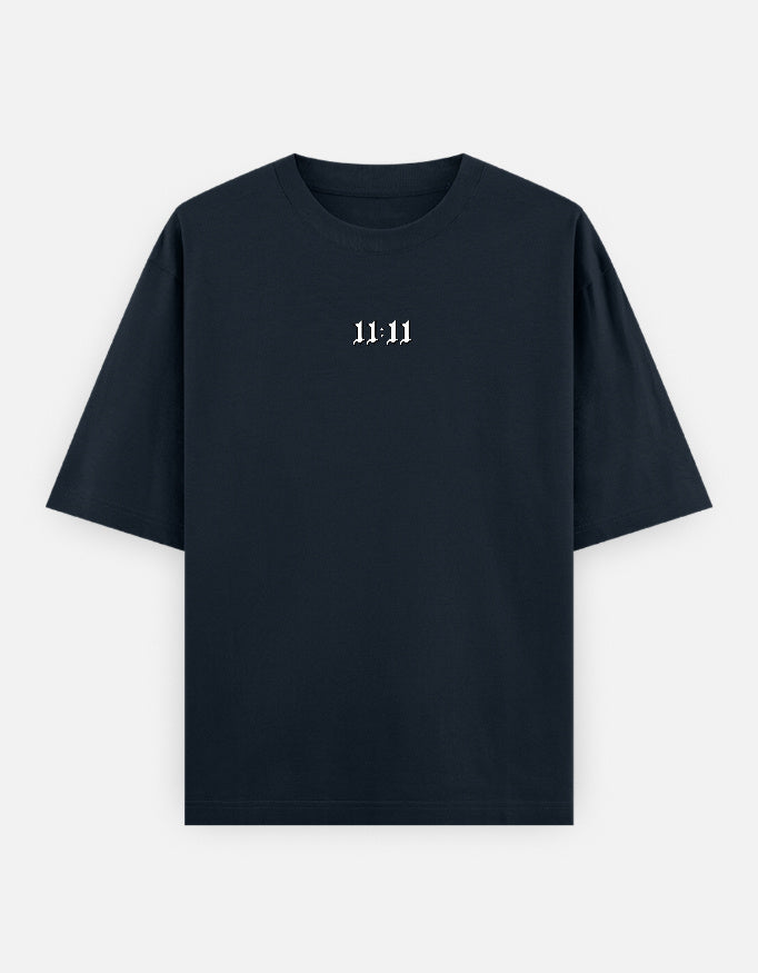 Front_1_c_3.jpg