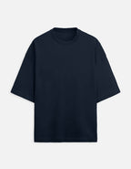 Front_1_c_3.jpg