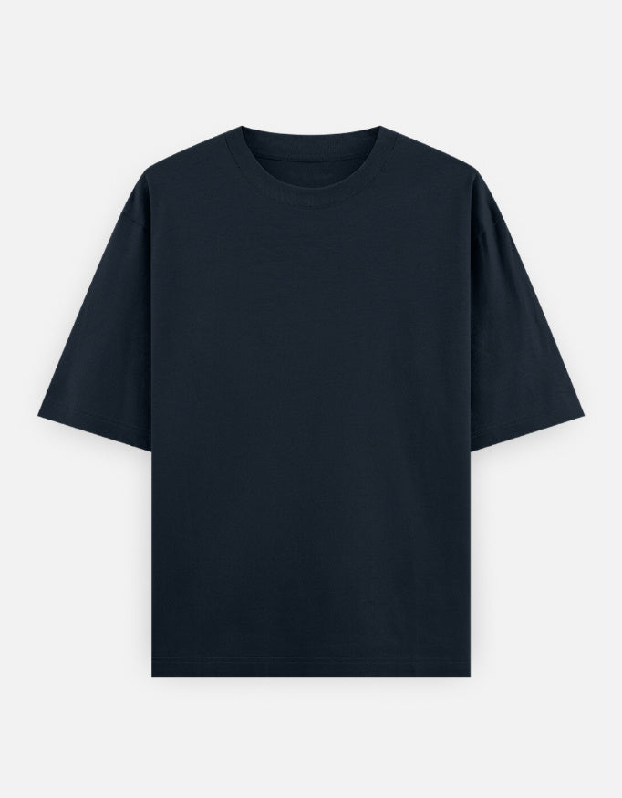 Front_1_c_3.jpg