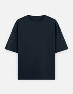 Front_1_c_3.jpg