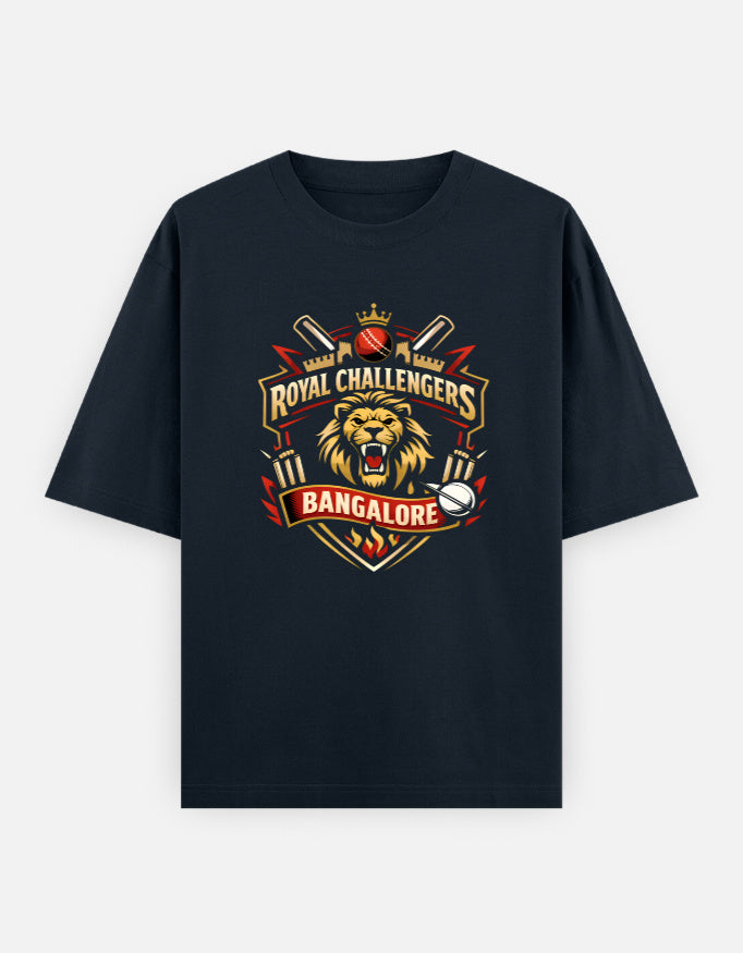 Front_1_c_3.jpg