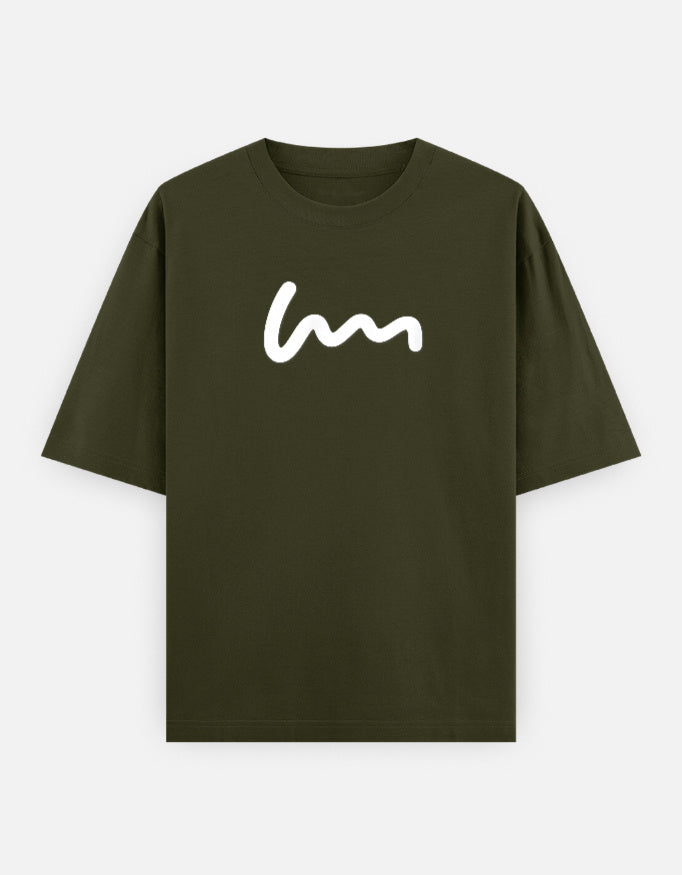 Front_1_c_41.jpg