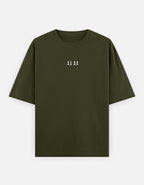 Front_1_c_41.jpg