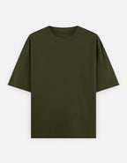 Front_1_c_41.jpg