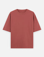 Front_1_c_52.jpg
