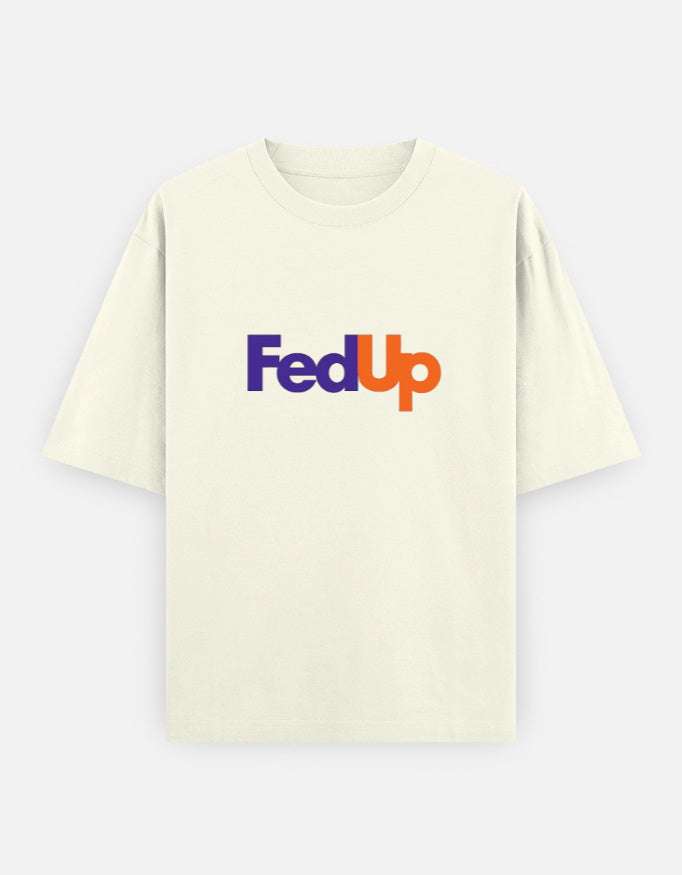 Front_1_c_61.jpg