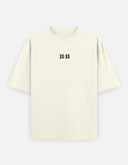 Front_1_c_61.jpg