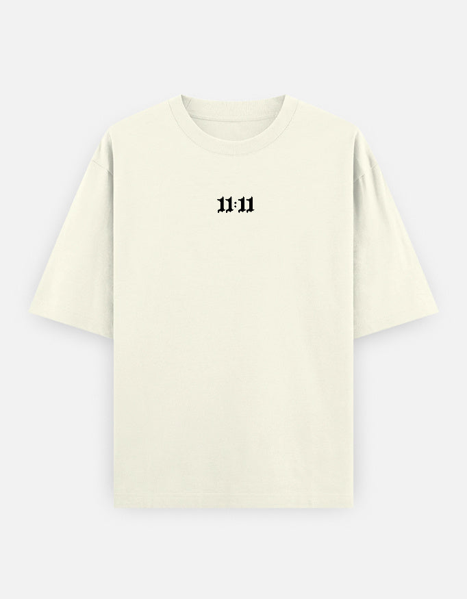 Front_1_c_61.jpg