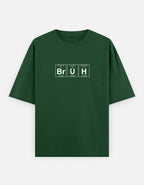 Front_1_c_8.jpg