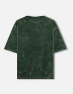 Front_1_c_8.jpg