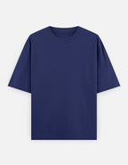 Front_1_c_9.jpg