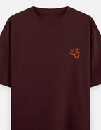 Left_Pocket_3_c_25.jpg