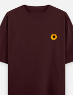 Left_Pocket_3_c_25.jpg