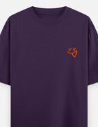 Left_Pocket_3_c_26.jpg