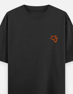 Left_Pocket_3_c_2.jpg