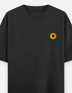 Left_Pocket_3_c_2.jpg