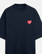 Left_Pocket_3_c_3.jpg