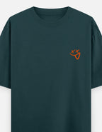 Left_Pocket_3_c_38.jpg
