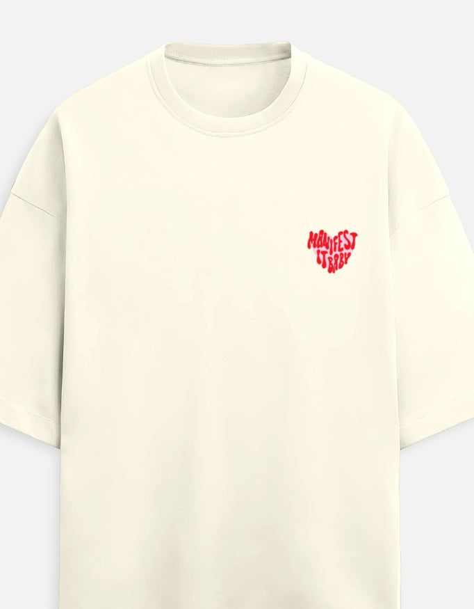 Left_Pocket_3_c_61.jpg
