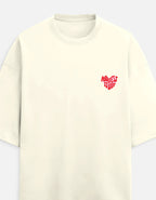 Left_Pocket_3_c_61.jpg