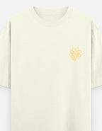 Left_Pocket_3_c_61.jpg