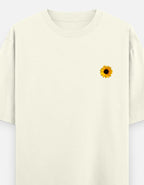 Left_Pocket_3_c_61.jpg